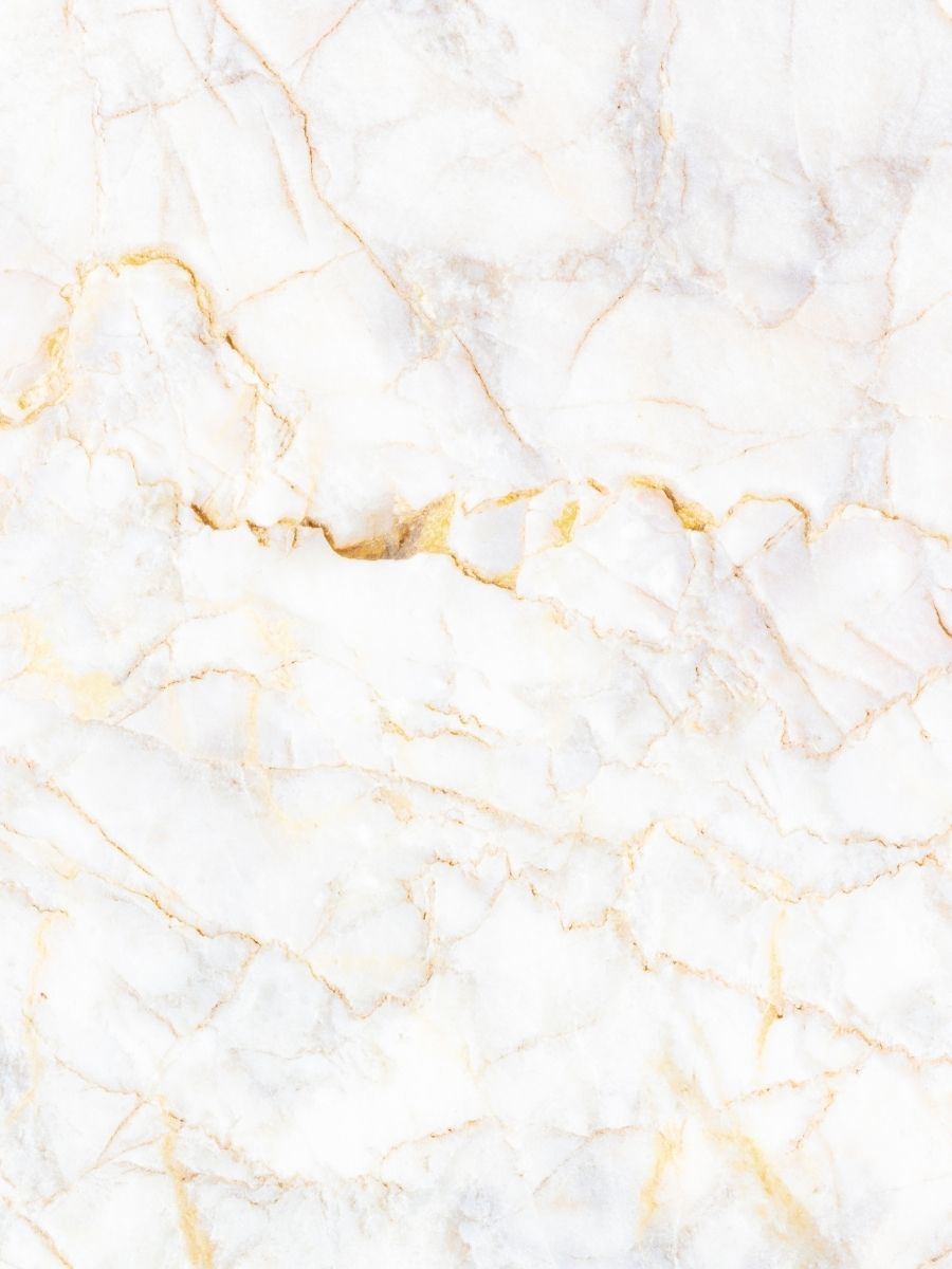 Taşmahal seçili yüzeyler