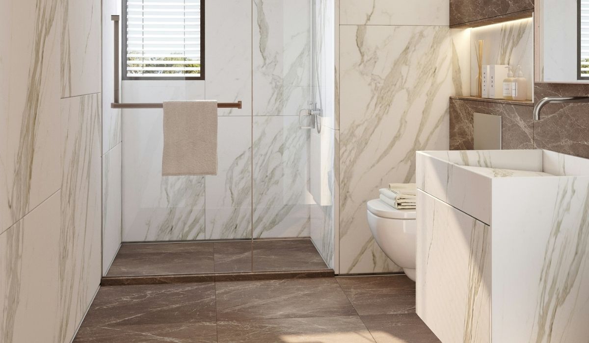 Taşmahal Stone İletişim