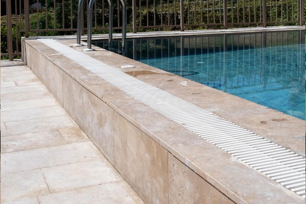 Duvar kaplama tasarımları