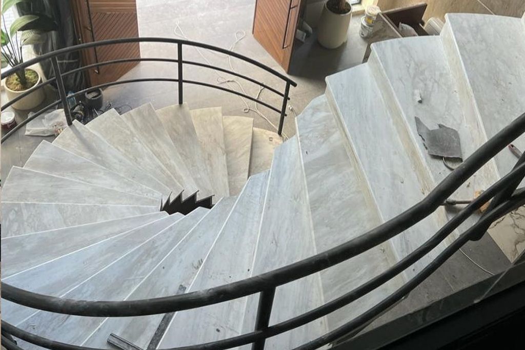 Özel konut projeleri