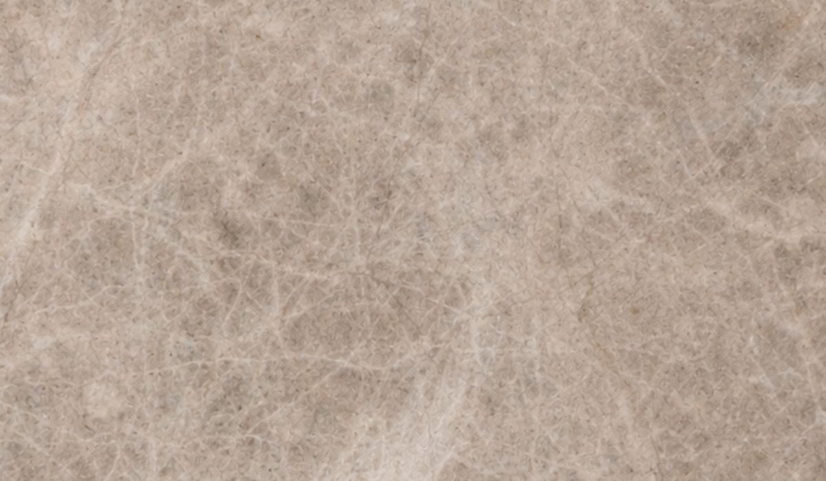 Emparador mermer yüzey