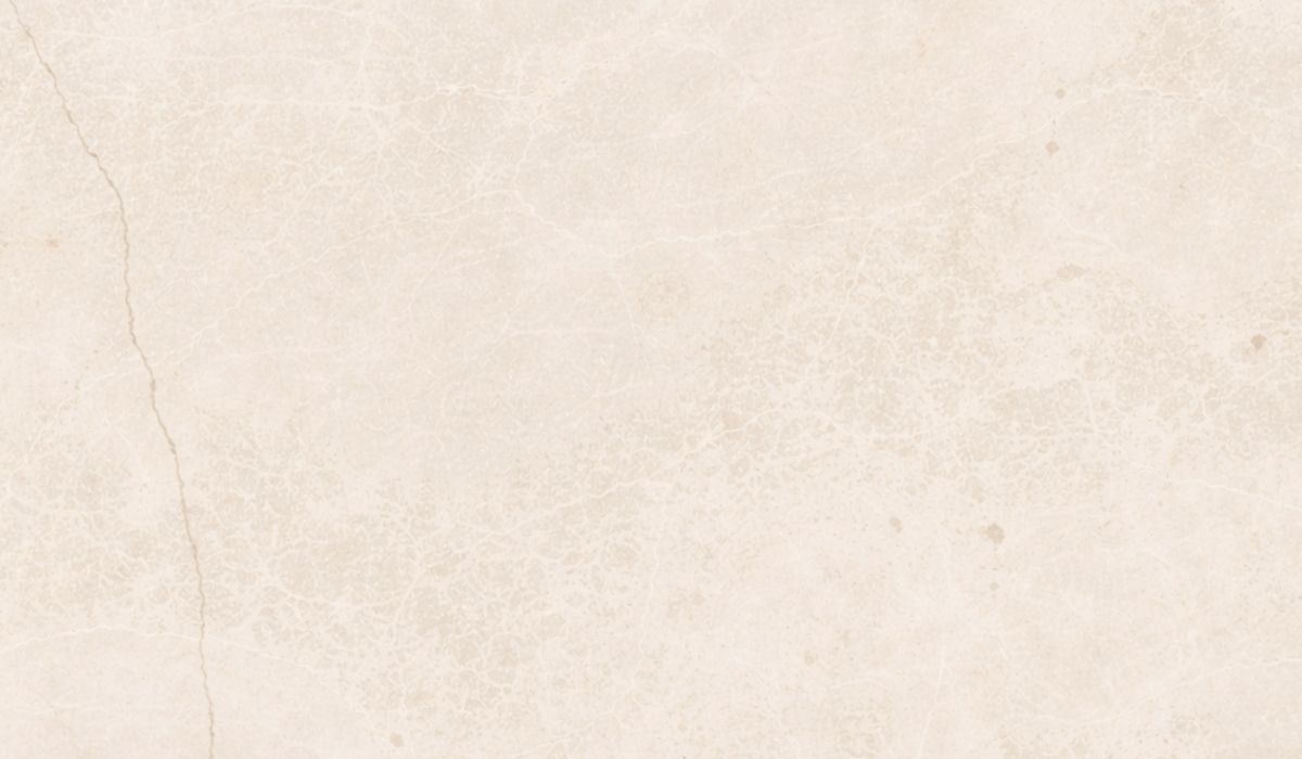 Larende mermer yüzey