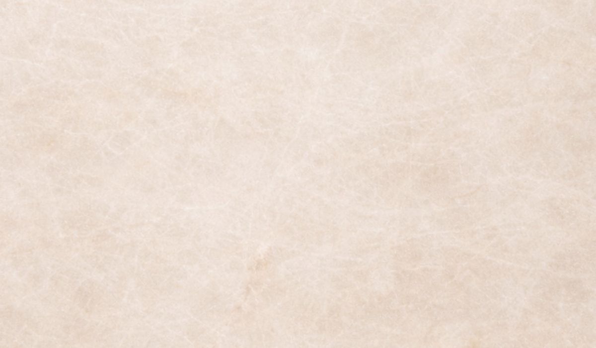 Phersa mermer yüzey