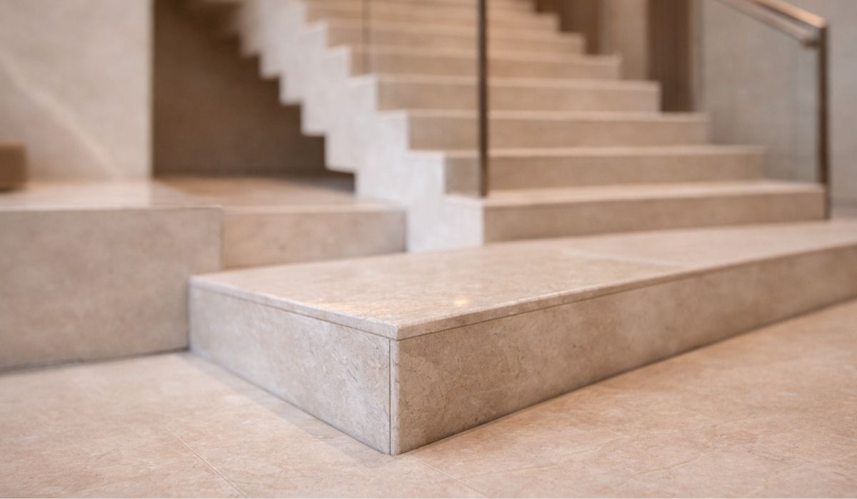 Phersa detay görünüm