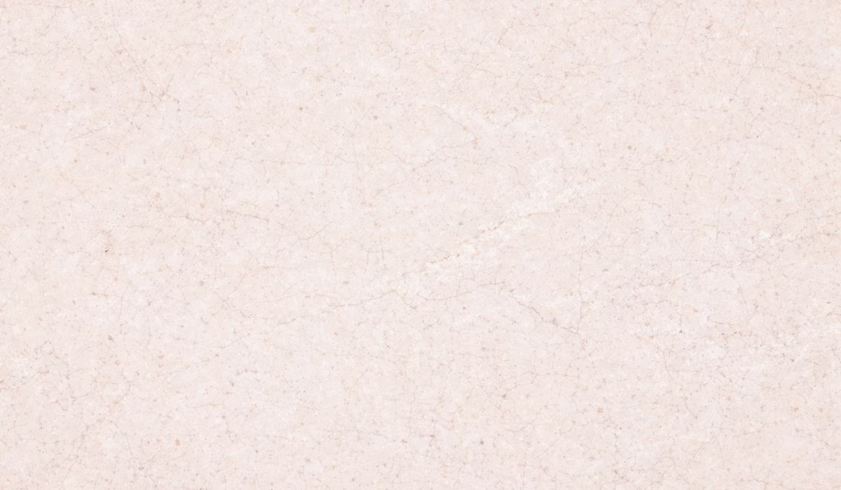 Seleucia mermer yüzey