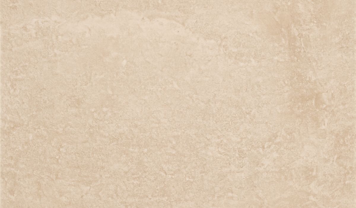 Seleucos mermer yüzey