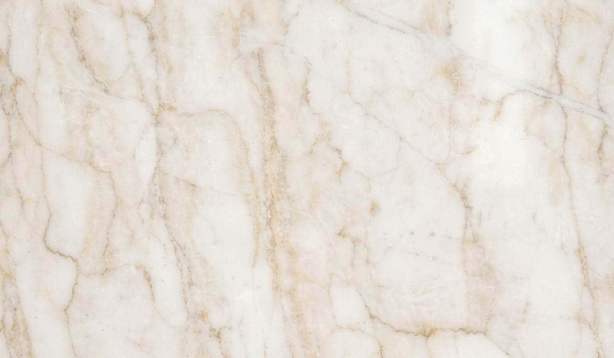 Celestia mermer yüzey