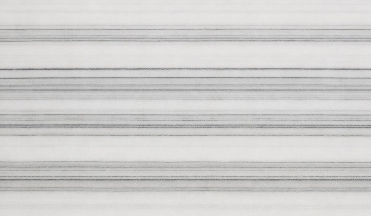 Equator doğal taş koleksiyonu