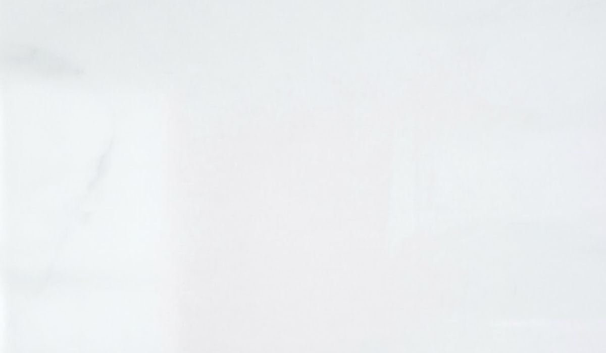 Thassos mermer yüzey