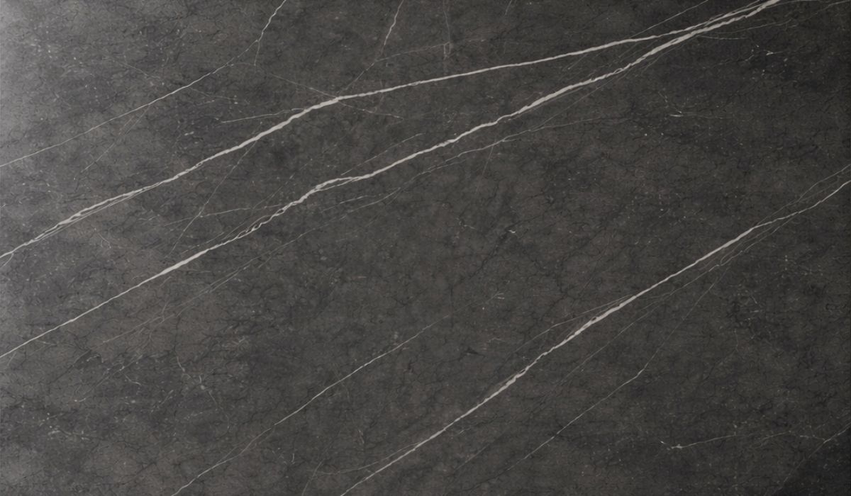 Pietra Grey doğal taş koleksiyonu