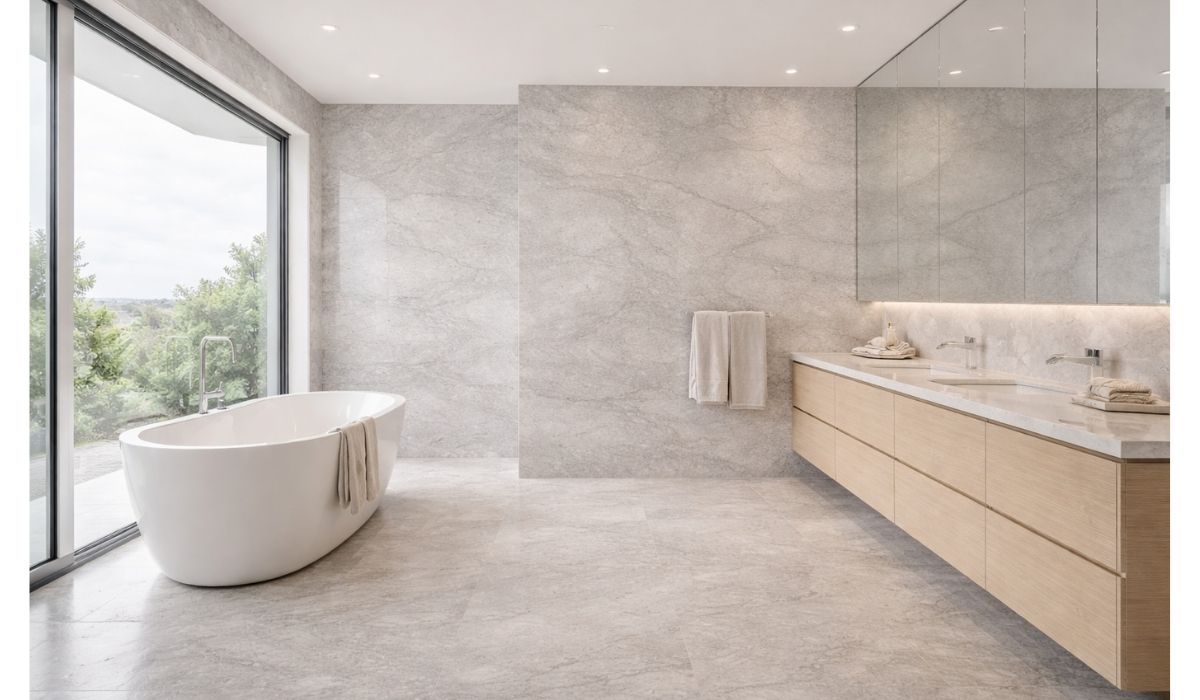 Tundra Grey görsel 3