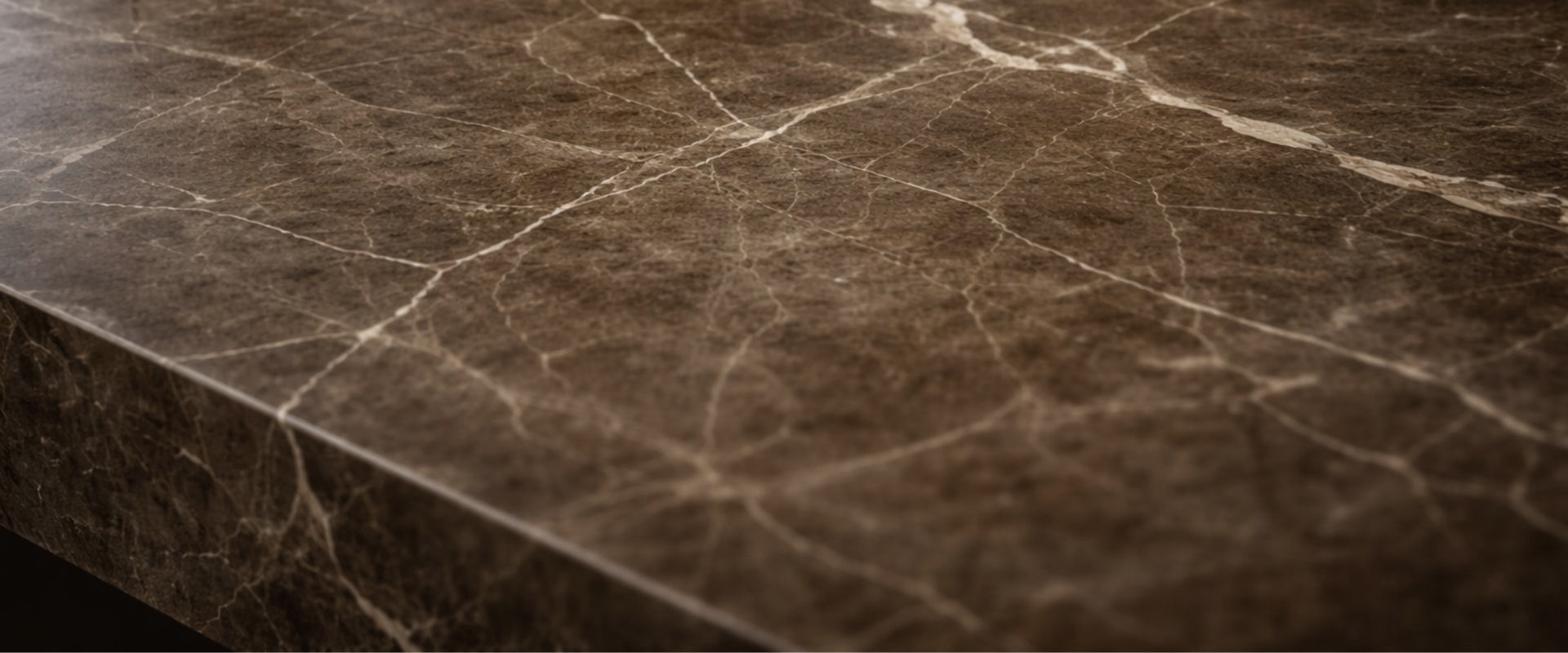 Olive Maron doğal taş