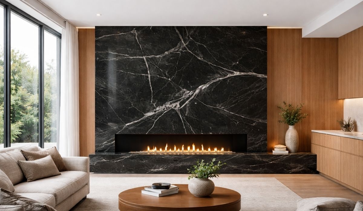 Anatolian Black görsel 3