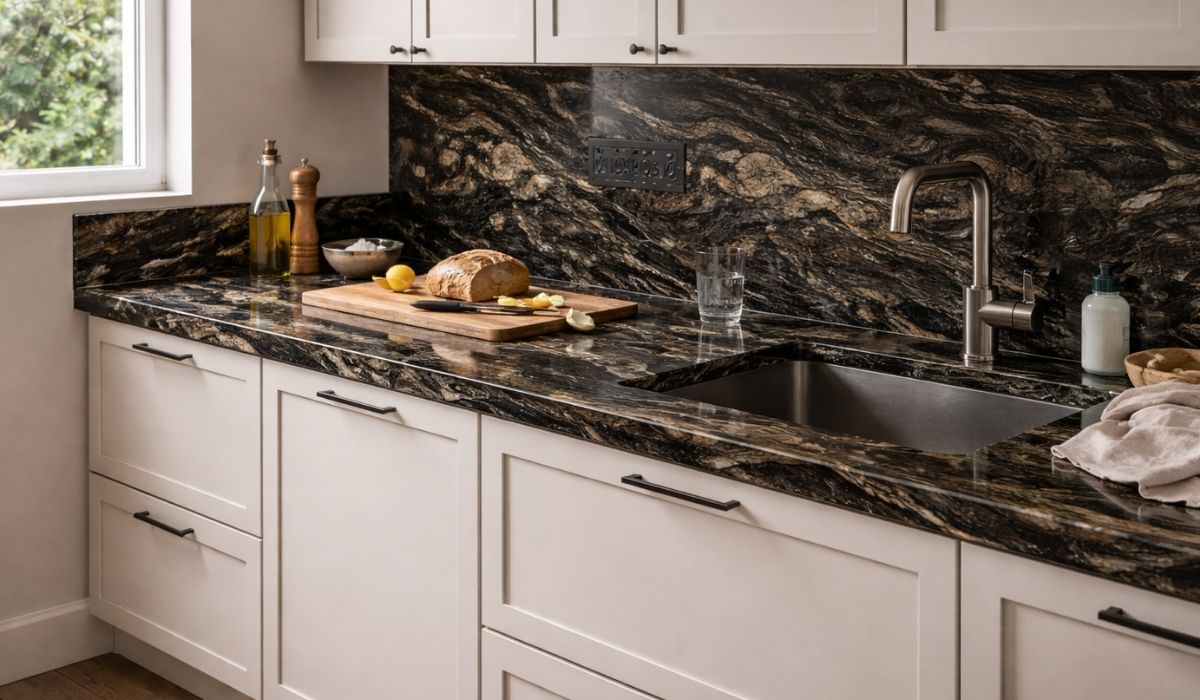 Narcos Black görsel 3