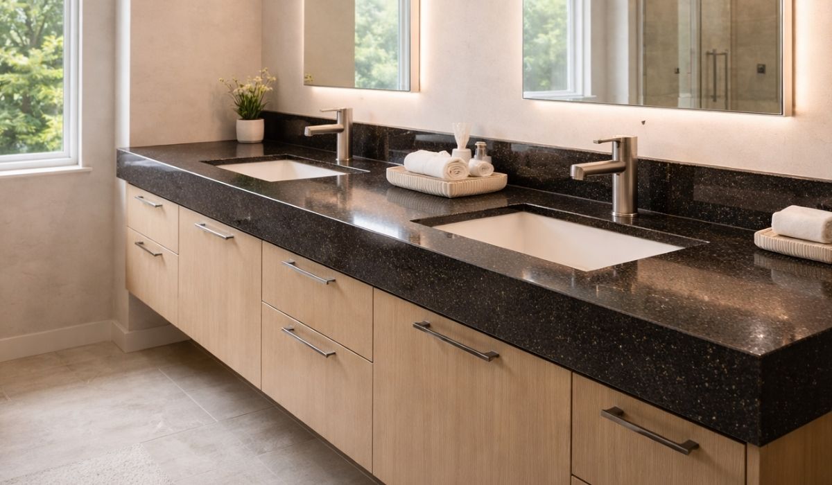 Star Galaxy görsel 3