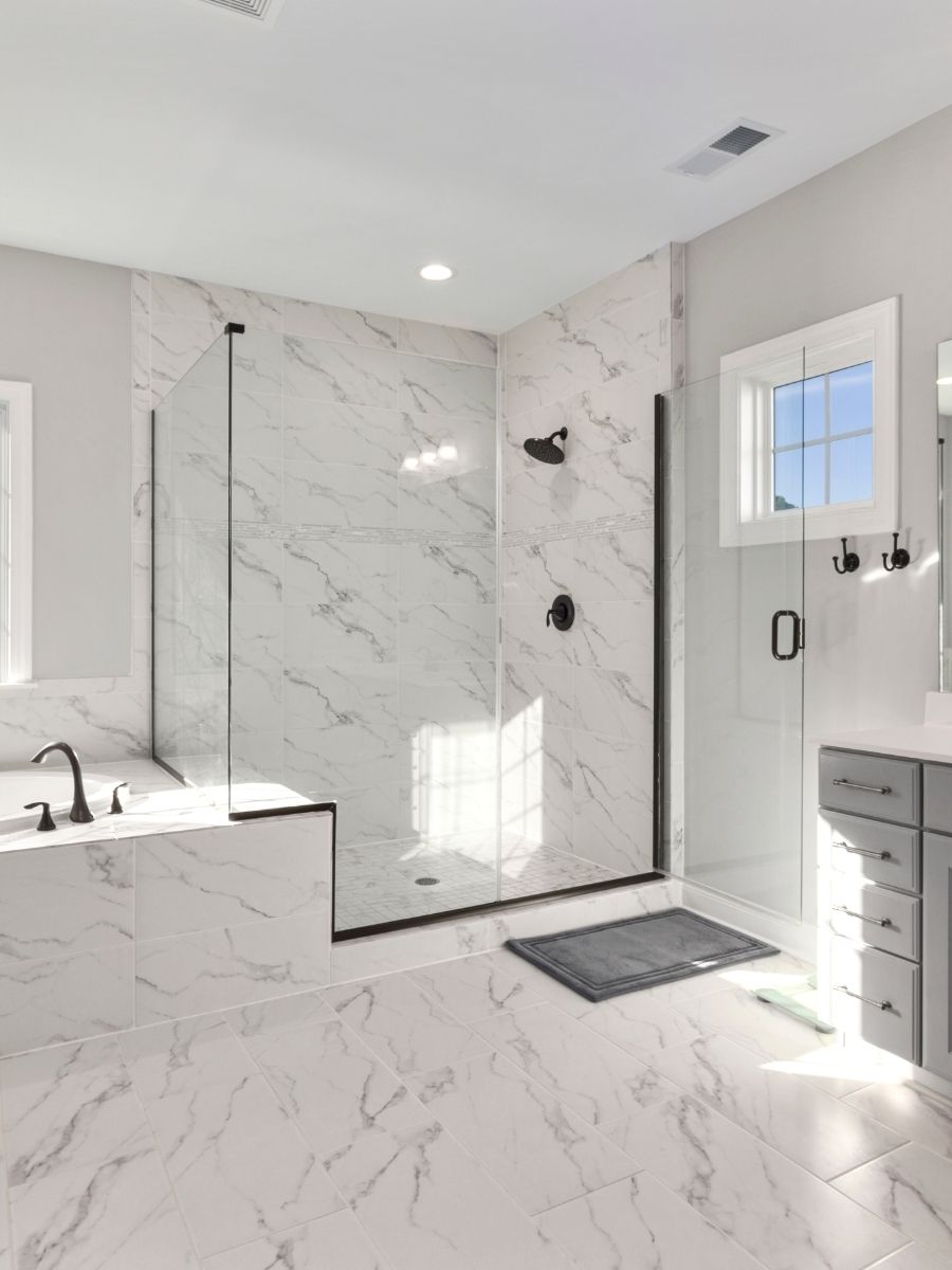 Taşmahal vizyon doğal taş yüzeyler