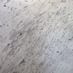 https://www.tasmahalstone.com/wp-content/uploads/2022/08/Carrara-White-1-300x300.jpg