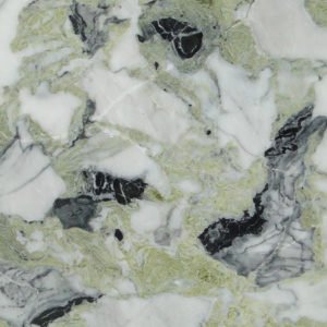 https://www.tasmahalstone.com/wp-content/uploads/2022/08/Ice-Green-Marble-300x300.jpg