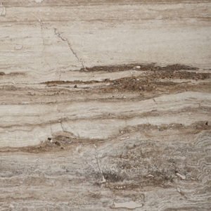 https://www.tasmahalstone.com/wp-content/uploads/2022/08/Onyx-Beige-River-300x300.jpg