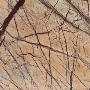 https://www.tasmahalstone.com/wp-content/uploads/2022/08/Rainforest-Brown-300x300.jpg