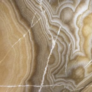 https://www.tasmahalstone.com/wp-content/uploads/2022/09/Beige-onyx-300x300.jpg